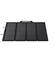EcoFlow 220W solar cell panel