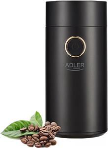 Adler coffee grinder AD4446bg