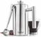 VonShef coffee maker for 6 cups