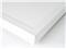 ASALITE frame for Led Panel 120x30