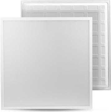 ASALITE LED BackLit panel 60x60cm 4000K 25W 3600lm