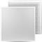 ASALITE LED BackLit panel 60x60cm 4000K 25W 3600lm