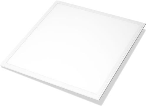 ASALITE LED panel 60x60cm 4000K 45W 5400lm