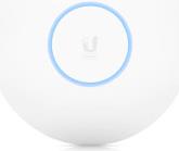 Ubiquiti Access Point U6-Pro