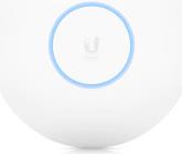 Ubiquiti Access Point U6-Pro