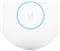 Ubiquiti Access Point U6-Pro