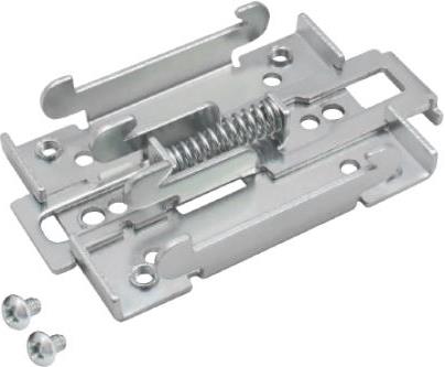 Teltonika bracket for DIN rail PR5MEC00