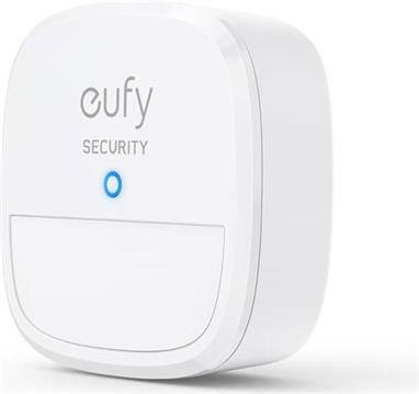 Eufy motion sensor