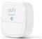 Eufy motion sensor