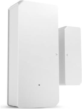 SONOFF sensor for doors and windows 433MHz RF