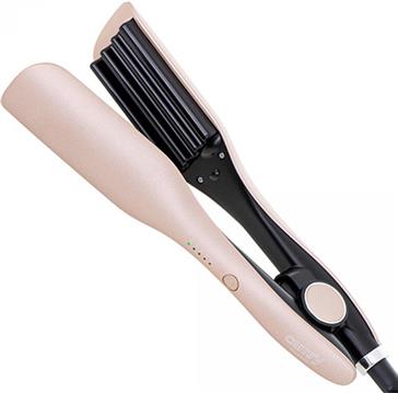 Camry hair curler CR2323