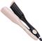 Camry hair curler CR2323