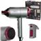 Camry Travel Hair Dryer CR2256 2200W