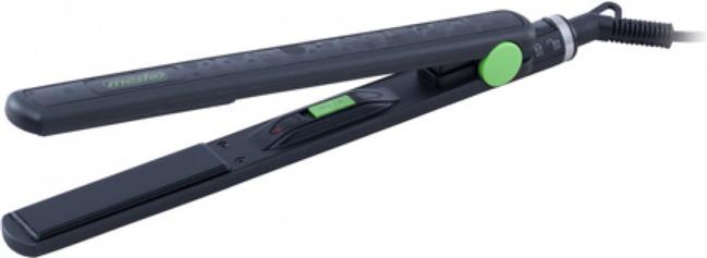 Mesko ceramic hair straightener MS2311