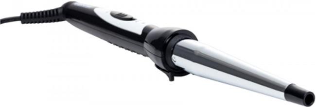 Mesko hair curler MS2109