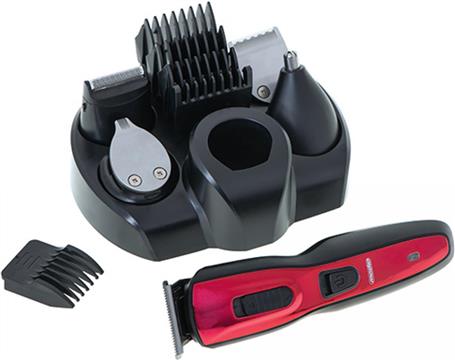 Mesko MS 2931 Hair clipper, shaver and beard trimmer