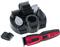 Mesko MS 2931 Hair clipper, shaver and beard trimmer