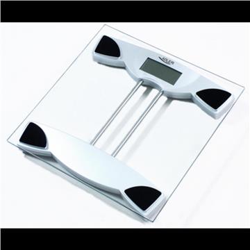 Adler personal scale