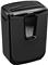 Fellowes Powershred® M-7C document shredder