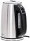 Adler water heater with temperature control 1.7L 2200W AD1340