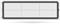 Dreame D9 filter
