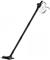 Adler steam cleaner AD7038 1500W