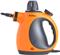 VonHaus steam cleaner