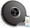Viomi V5 PRO robotic vacuum cleaner with wet mopping