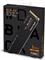 WD 1TB SSD BLACK SN850X M.2 NVMe x4 Gen4 with cooler
