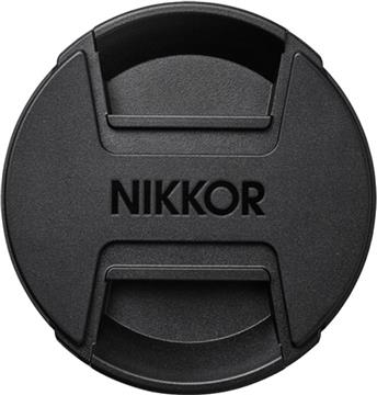 LC-62B Lens Cap 