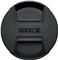 LC-77B Lens Cap 
