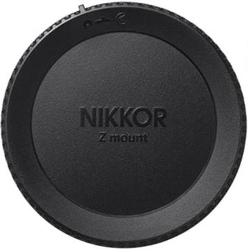 LF-N1 Lens Cap