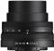 Nikon Z objektiv 16-50mm f/3.5-6.3 DX