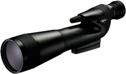 PROSTAFF 5 Fieldscope 60