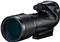 PROSTAFF 5 Fieldscope 60-A