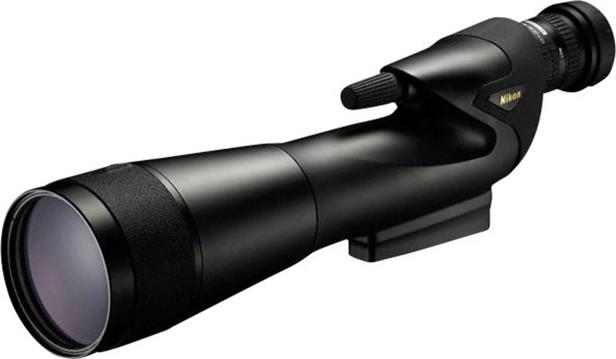 PROSTAFF 5 Fieldscope 82