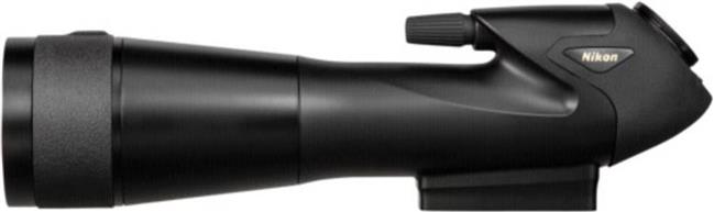 PROSTAFF 5 Fieldscope 82-A