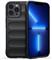 MM TPU IPHONE 14 PRO MAX 6.7 HARD PROTECTION WAVES black