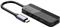 Docking station USB-C, 4 in 1, USB 3.0, USB 2.0, HDMI, HDMI, USB-C PD, ORICO MDK-4P