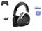 Headset ASUS ROG Delta S Wireless, Bluetooth, USB-C