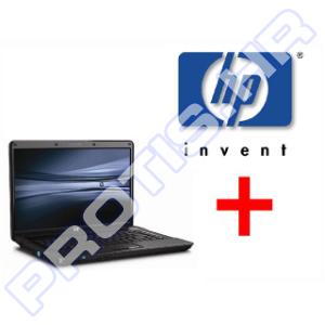 Notebook HP Compaq 6735s, NA812ES + UK734A