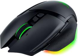 Mouse Razer Basilisk V3 Pro