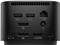 HP Thunderbolt Dock G4 - docking station - HDMI, 2 x DP, Thunderbolt, USB-C - GigE, 2.5 GigE