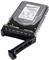 Dell - Customer Kit - hard drive - 600 GB - SAS 12Gb/s