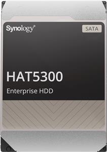 HDD Synology HAT5300-4T 4TB 3,5 NAS