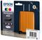 Epson 405 - 4-pack - black, yellow, cyan, magenta - original - ink cartridge