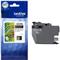 Brother LC422XL - High Yield - black - original - ink cartridge