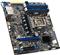 MBS ASUS Intel 1200 P12R-I/ASMB10