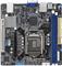 MBS ASUS Intel 1200 P12R-I/ASMB10