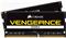 CORSAIR Vengeance - DDR4 - kit - 64 GB: 2 x 32 GB - SO-DIMM 